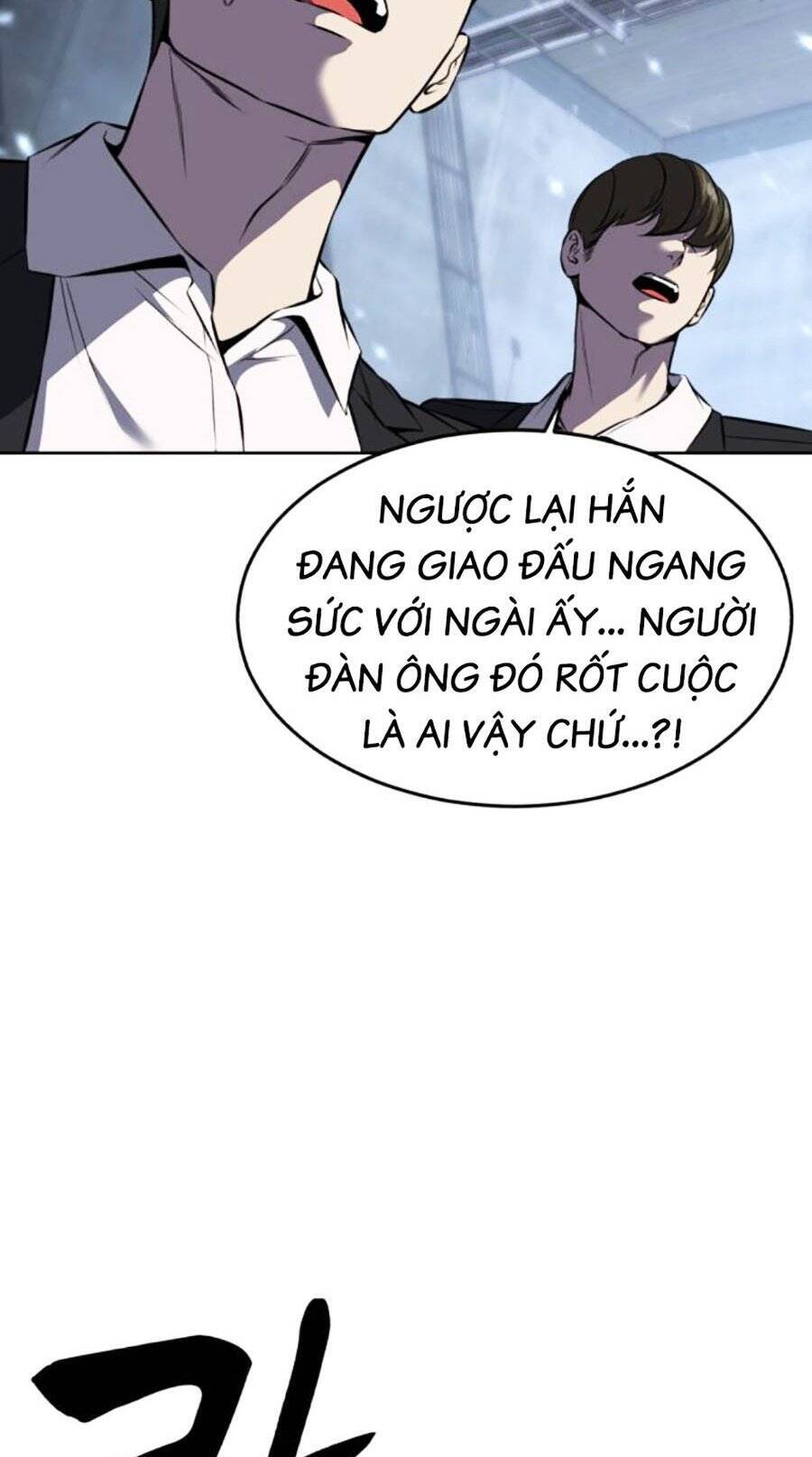 Cậu bé của thần chết chapter 209 - Upload bởi truyensieuhay.com