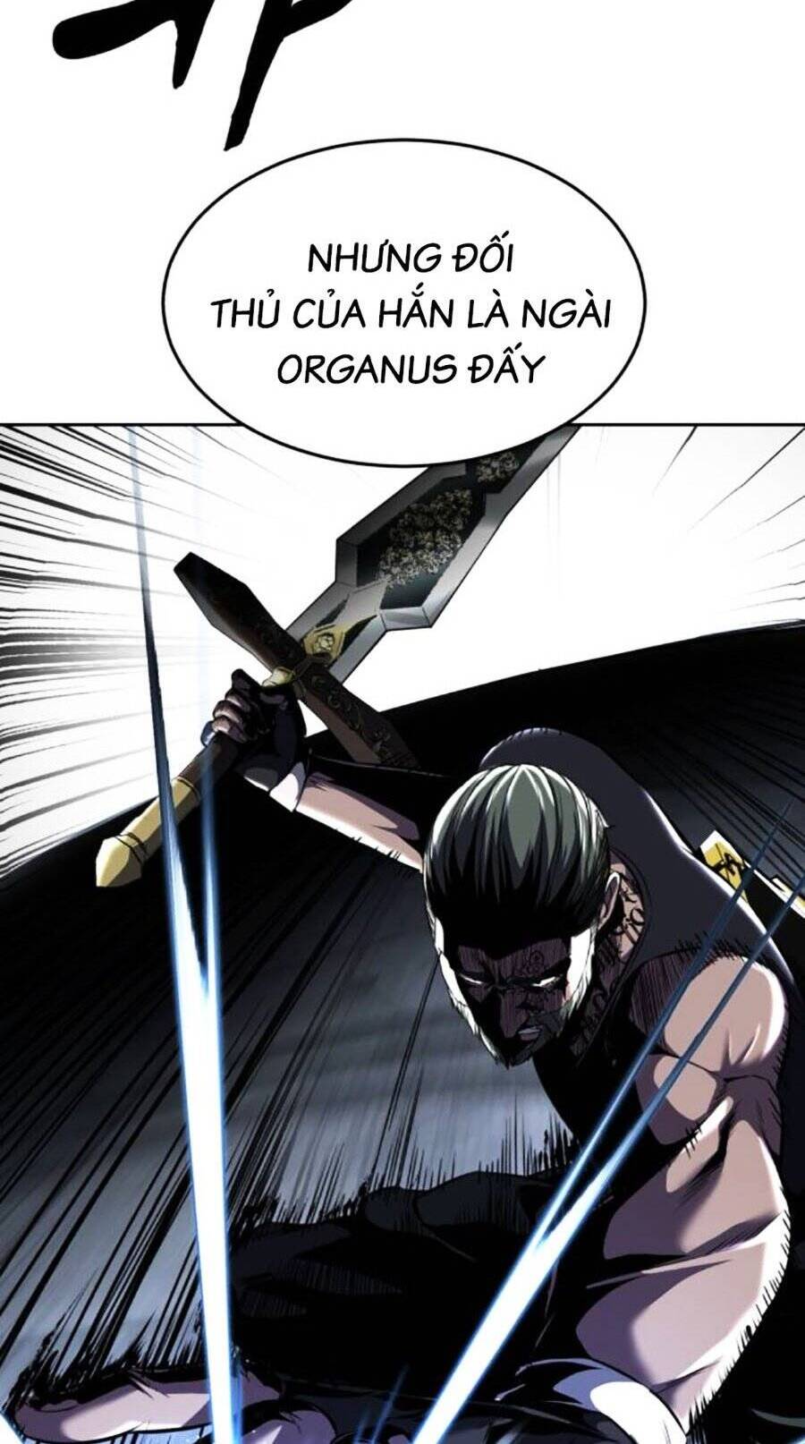 Cậu bé của thần chết chapter 209 - Upload bởi truyensieuhay.com