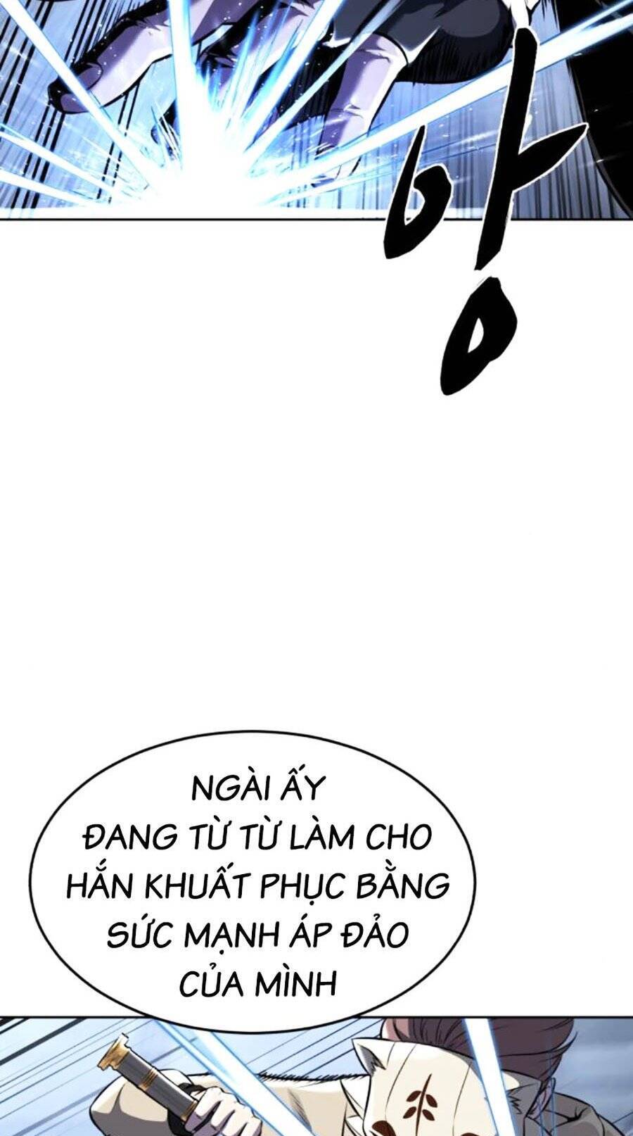 Cậu bé của thần chết chapter 209 - Upload bởi truyensieuhay.com