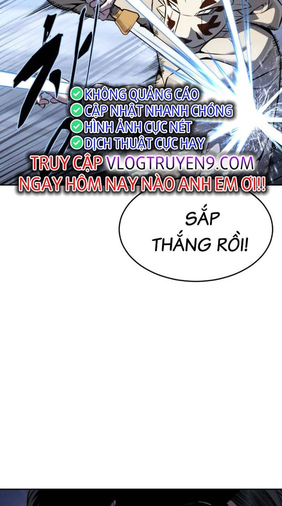 Cậu bé của thần chết chapter 209 - Upload bởi truyensieuhay.com