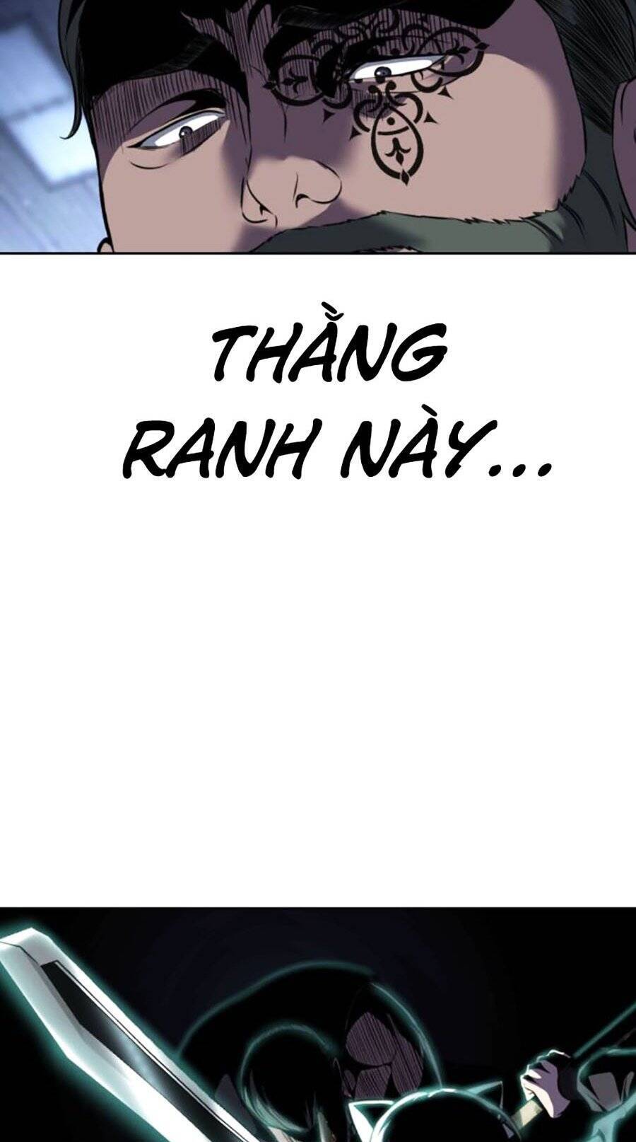Cậu bé của thần chết chapter 209 - Upload bởi truyensieuhay.com