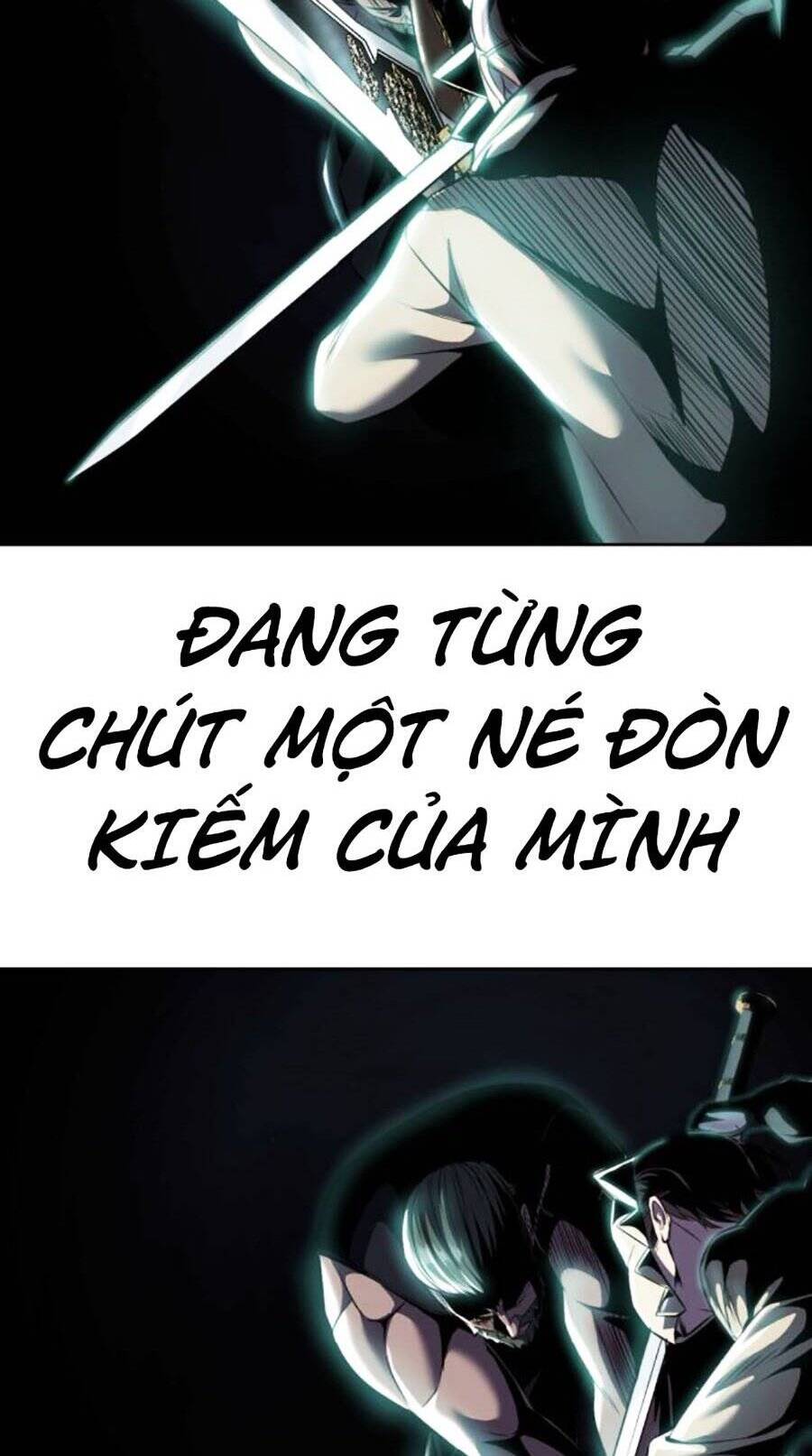 Cậu bé của thần chết chapter 209 - Upload bởi truyensieuhay.com