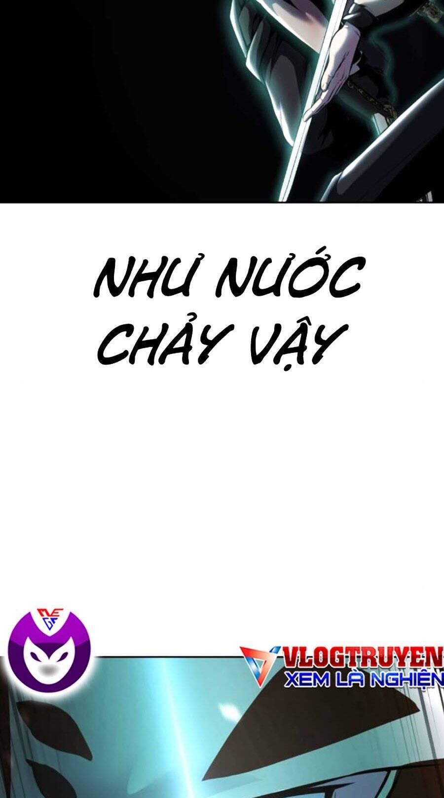 Cậu bé của thần chết chapter 209 - Upload bởi truyensieuhay.com