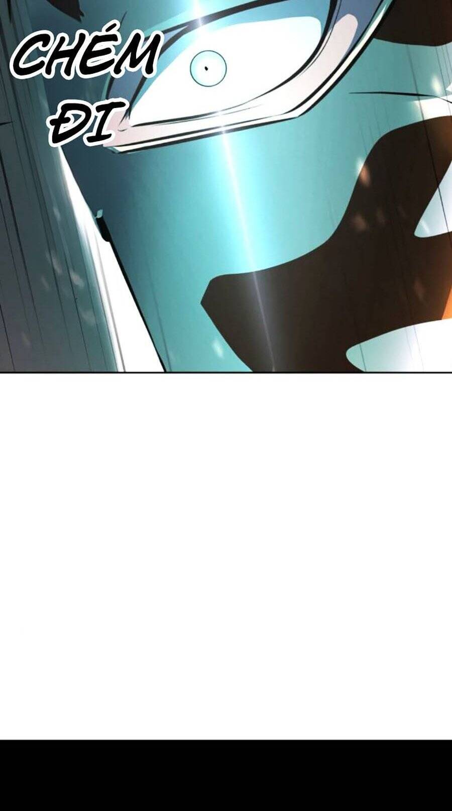 Cậu bé của thần chết chapter 209 - Upload bởi truyensieuhay.com