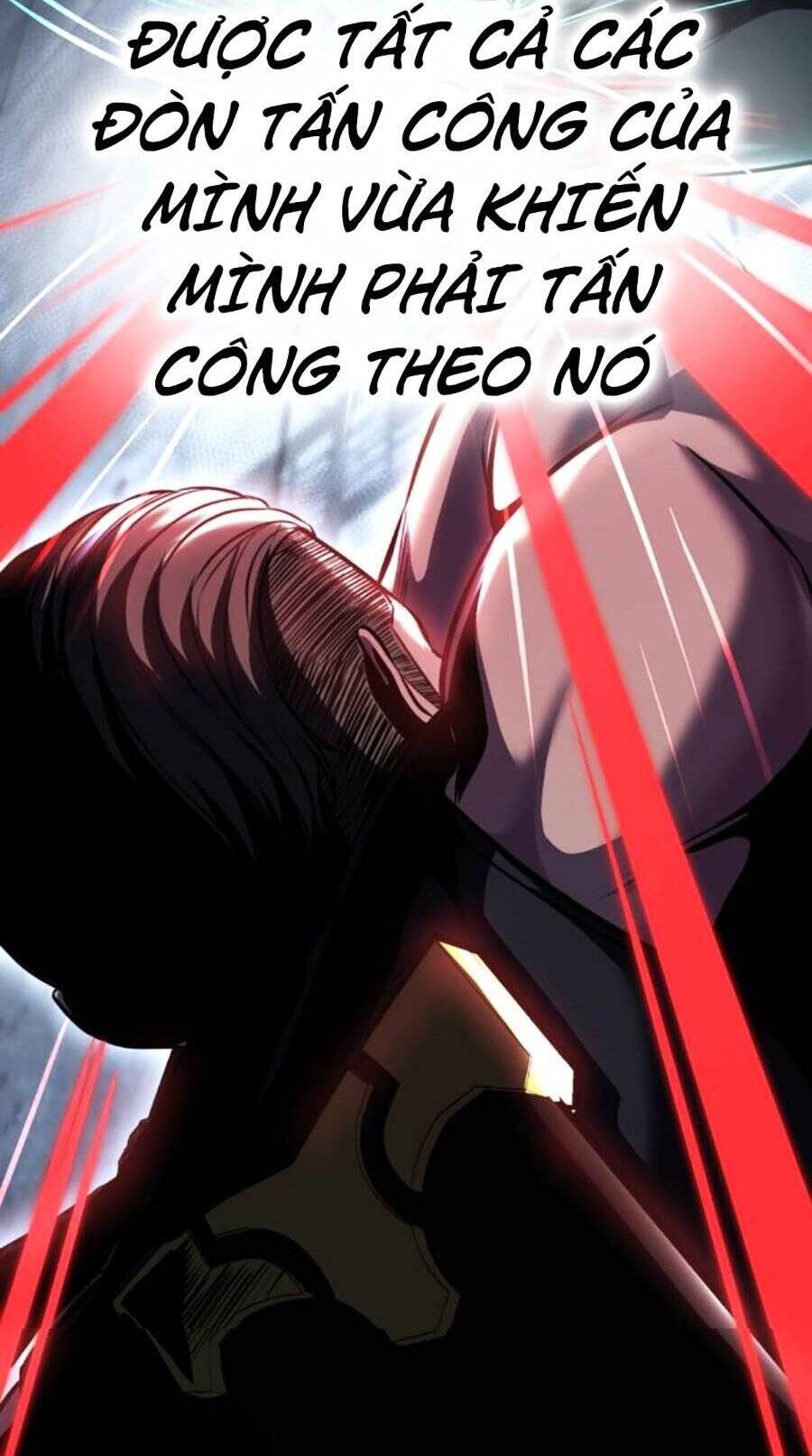 Cậu bé của thần chết chapter 209 - Upload bởi truyensieuhay.com