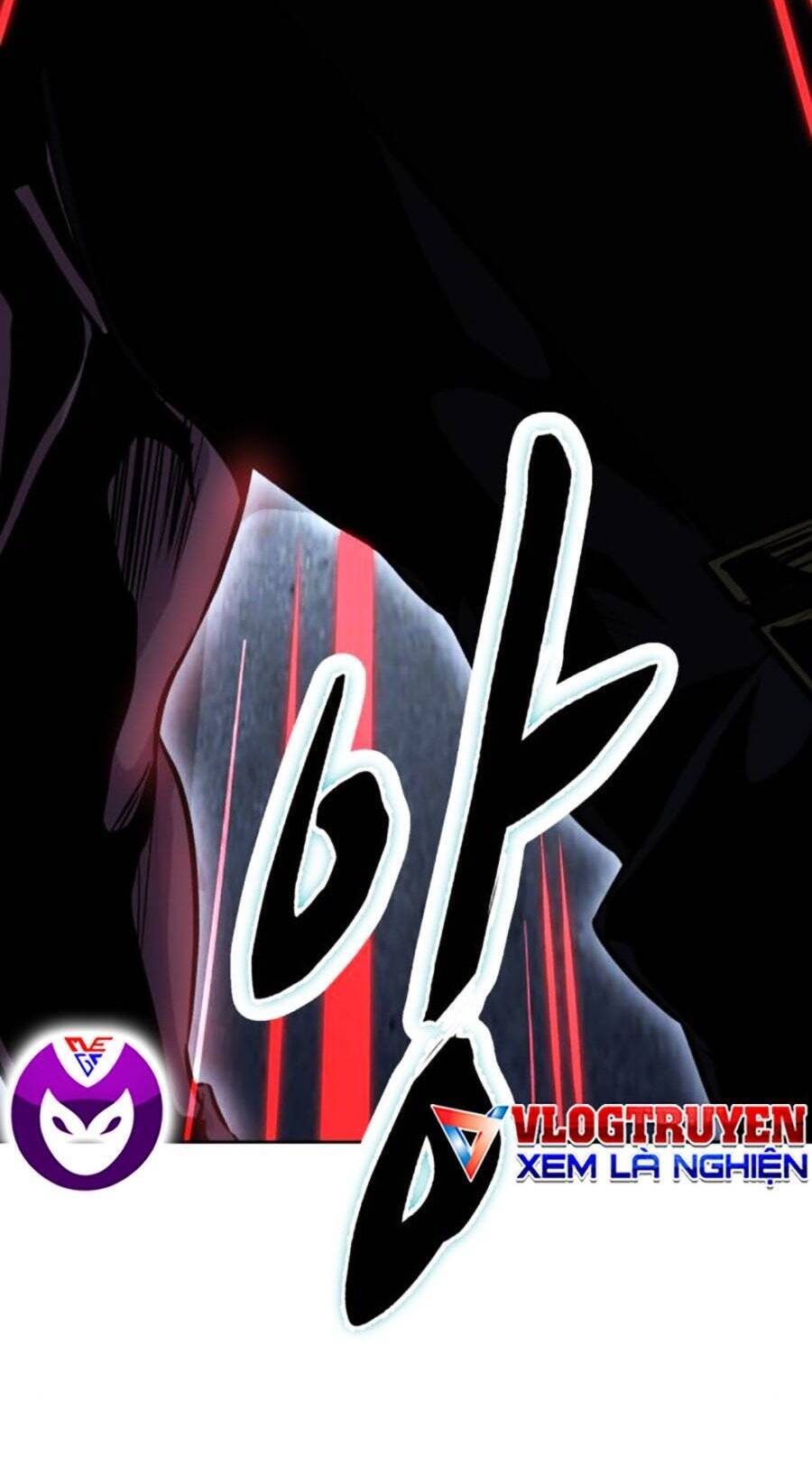 Cậu bé của thần chết chapter 209 - Upload bởi truyensieuhay.com
