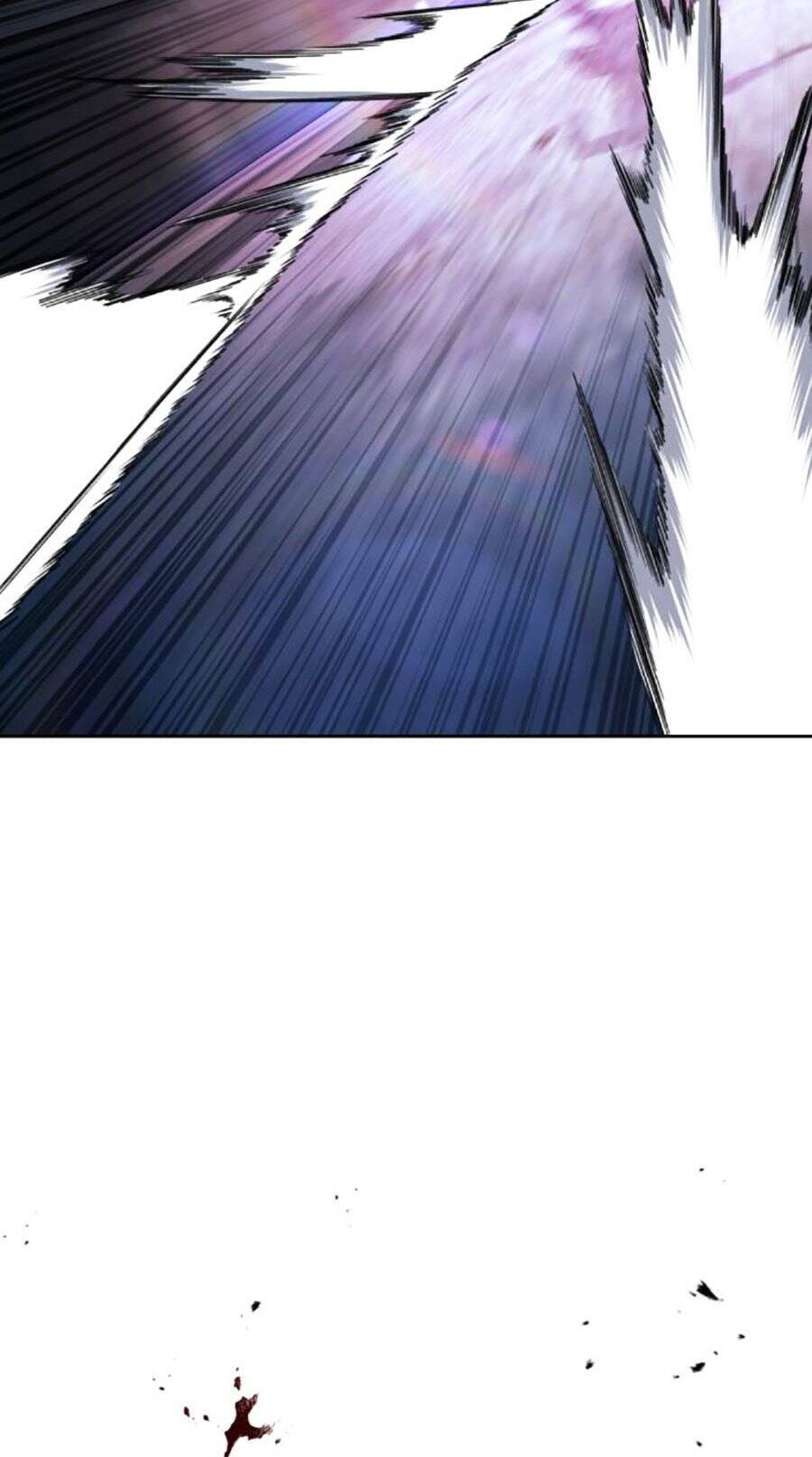 Cậu bé của thần chết chapter 209 - Upload bởi truyensieuhay.com