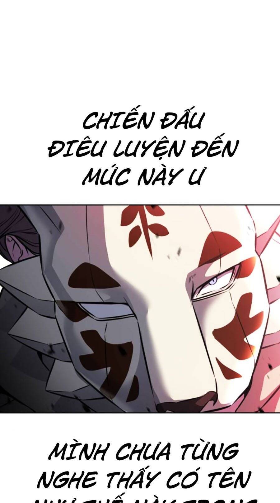 Cậu bé của thần chết chapter 209 - Upload bởi truyensieuhay.com