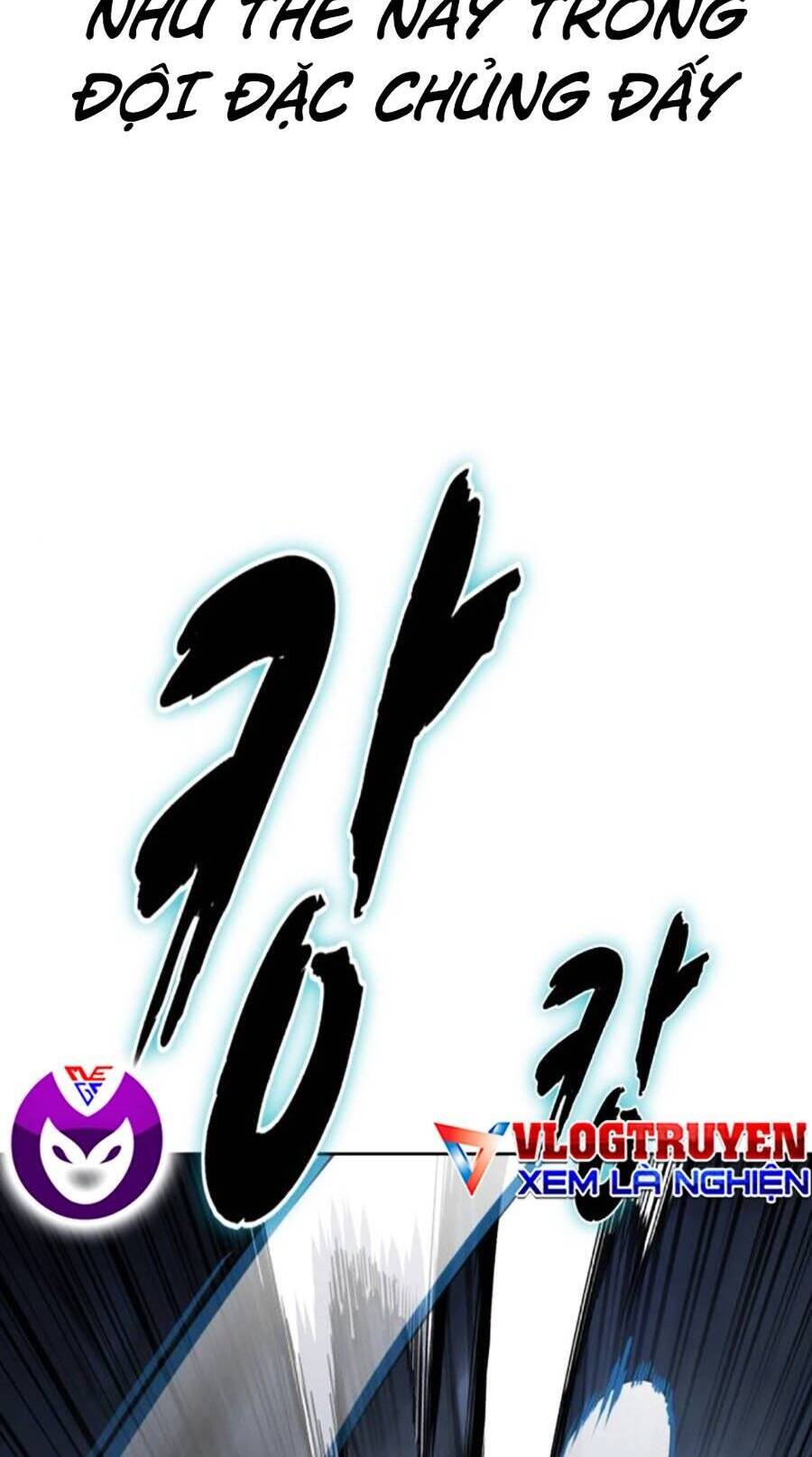 Cậu bé của thần chết chapter 209 - Upload bởi truyensieuhay.com