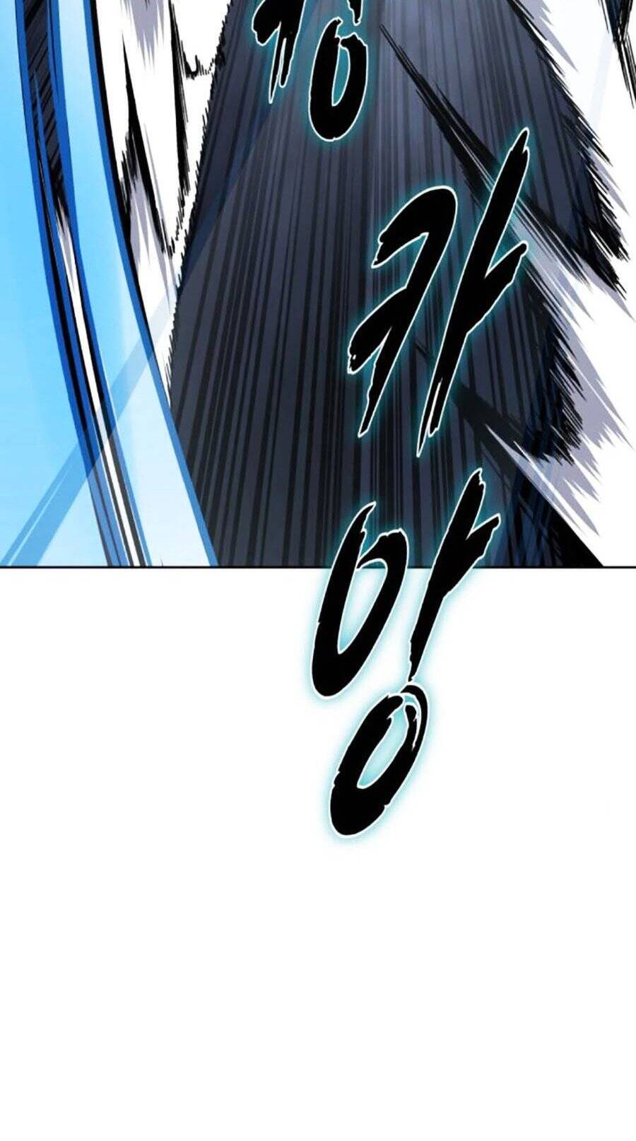 Cậu bé của thần chết chapter 209 - Upload bởi truyensieuhay.com