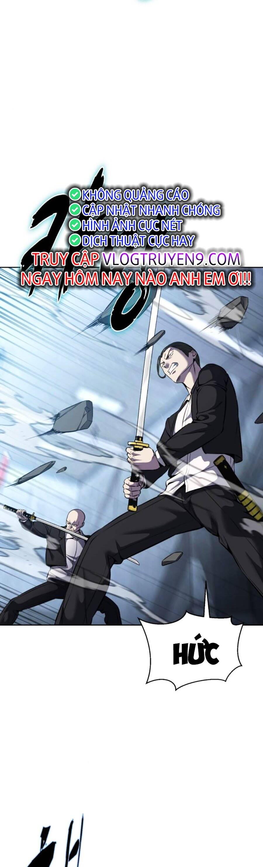 Cậu bé của thần chết chapter 209 - Upload bởi truyensieuhay.com