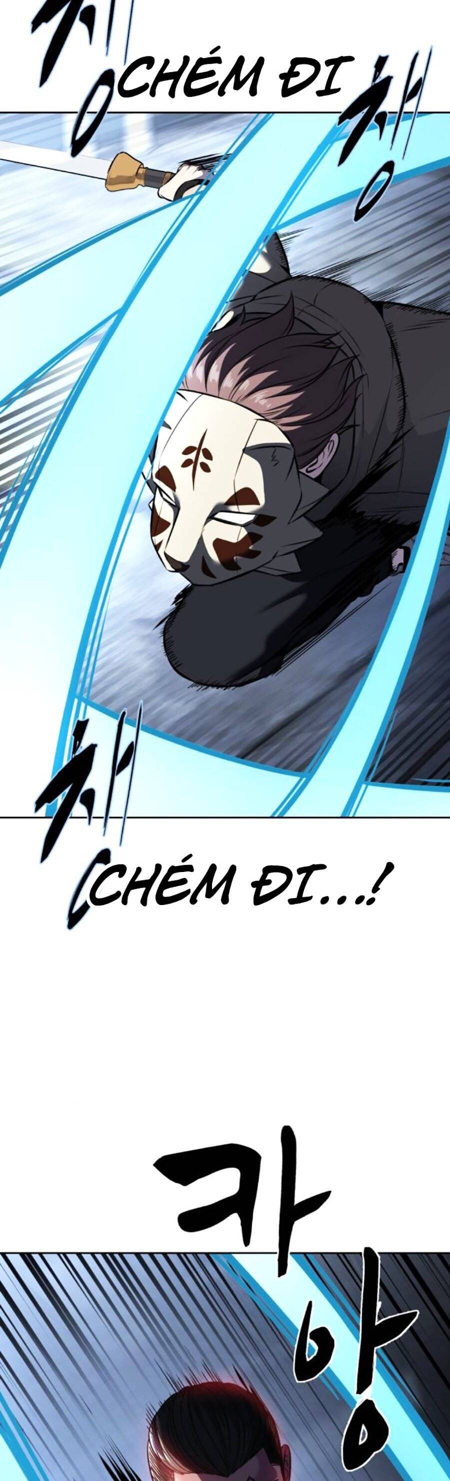 Cậu bé của thần chết chapter 209 - Upload bởi truyensieuhay.com
