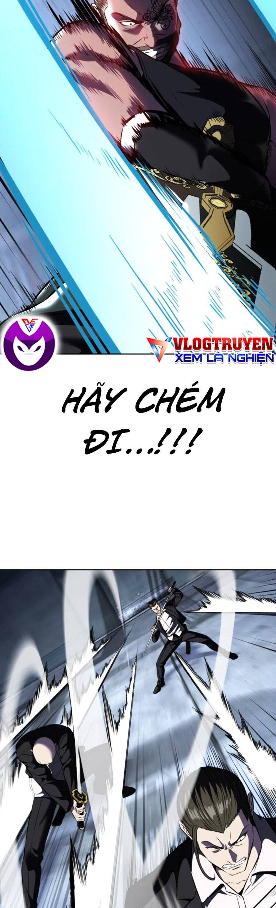 Cậu bé của thần chết chapter 209 - Upload bởi truyensieuhay.com