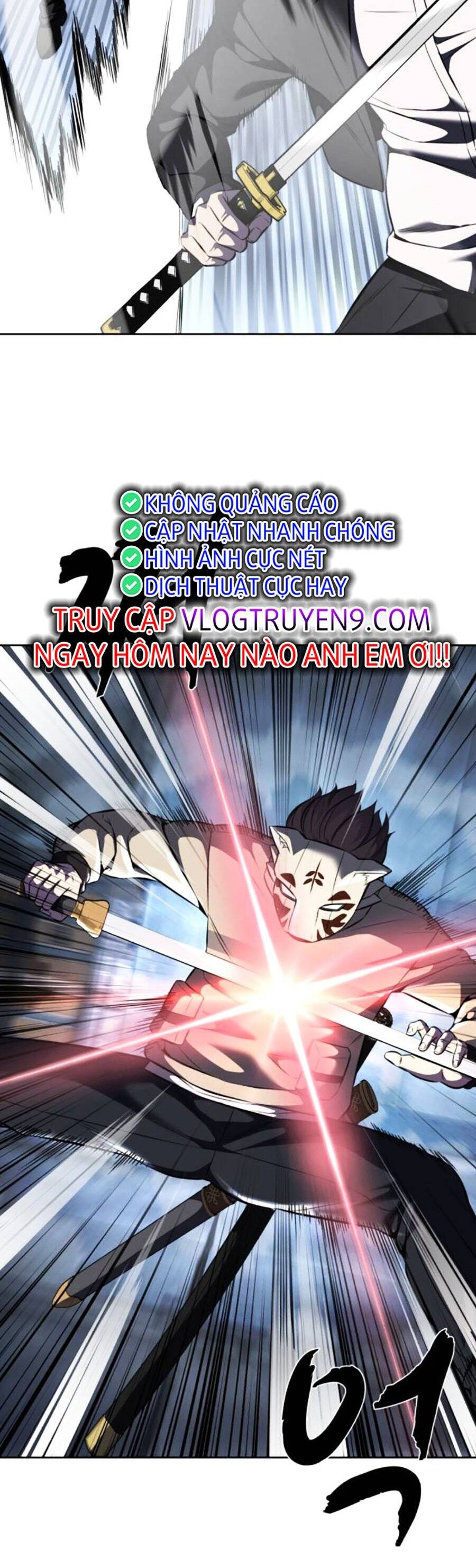 Cậu bé của thần chết chapter 209 - Upload bởi truyensieuhay.com