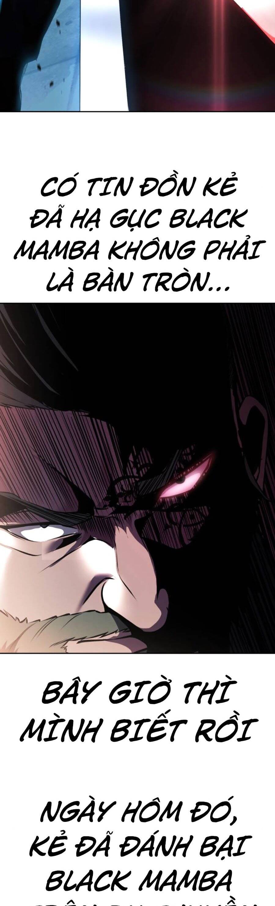 Cậu bé của thần chết chapter 209 - Upload bởi truyensieuhay.com