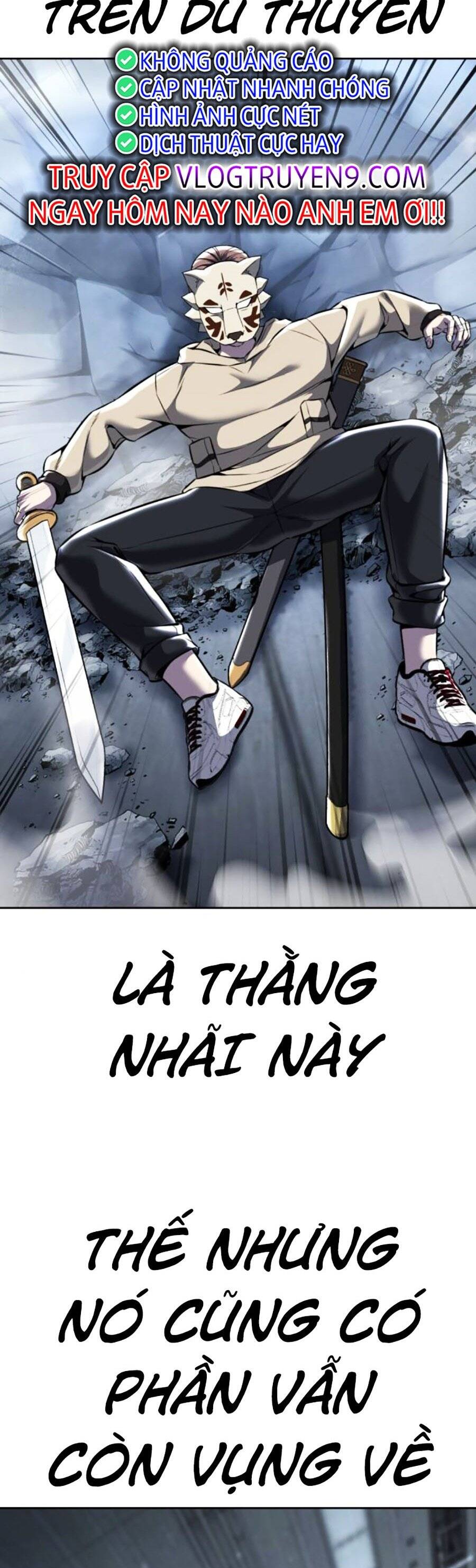 Cậu bé của thần chết chapter 209 - Upload bởi truyensieuhay.com