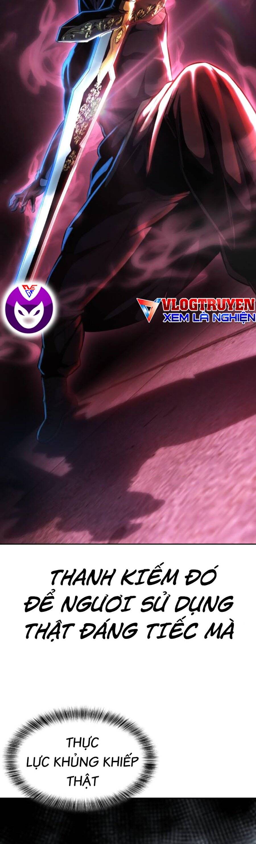 Cậu bé của thần chết chapter 209 - Upload bởi truyensieuhay.com