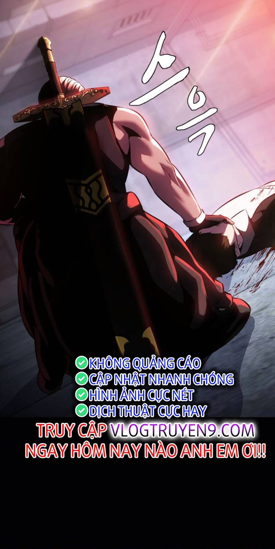 Cậu bé của thần chết chapter 209 - Upload bởi truyensieuhay.com