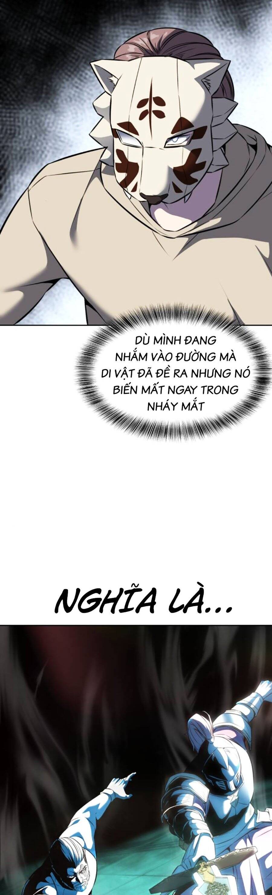 Cậu bé của thần chết chapter 209 - Upload bởi truyensieuhay.com