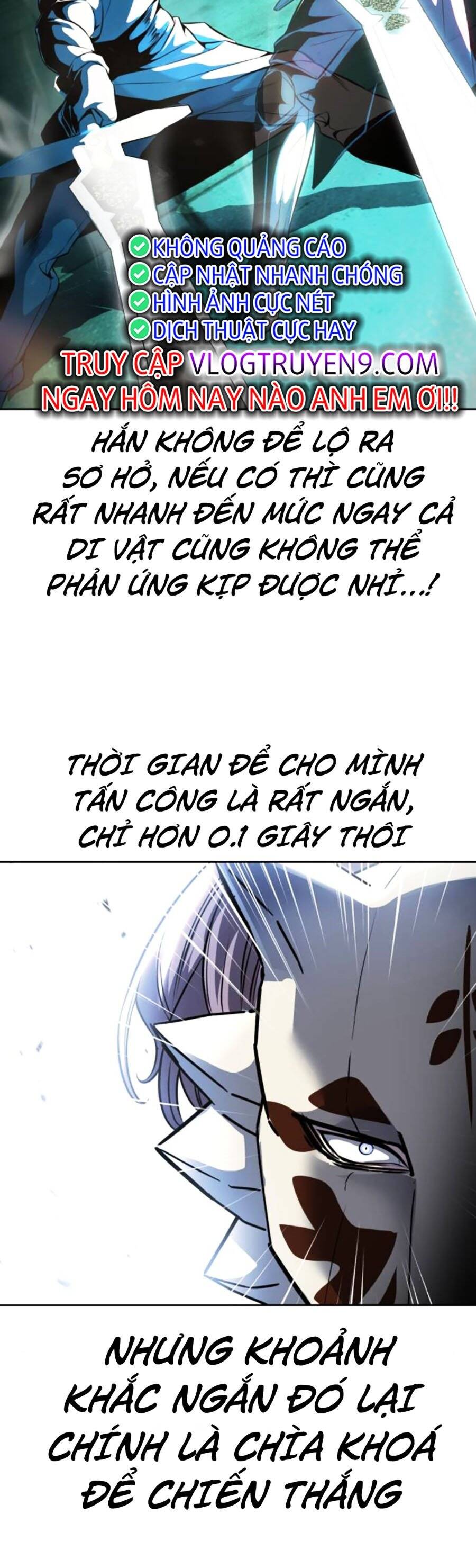 Cậu bé của thần chết chapter 209 - Upload bởi truyensieuhay.com