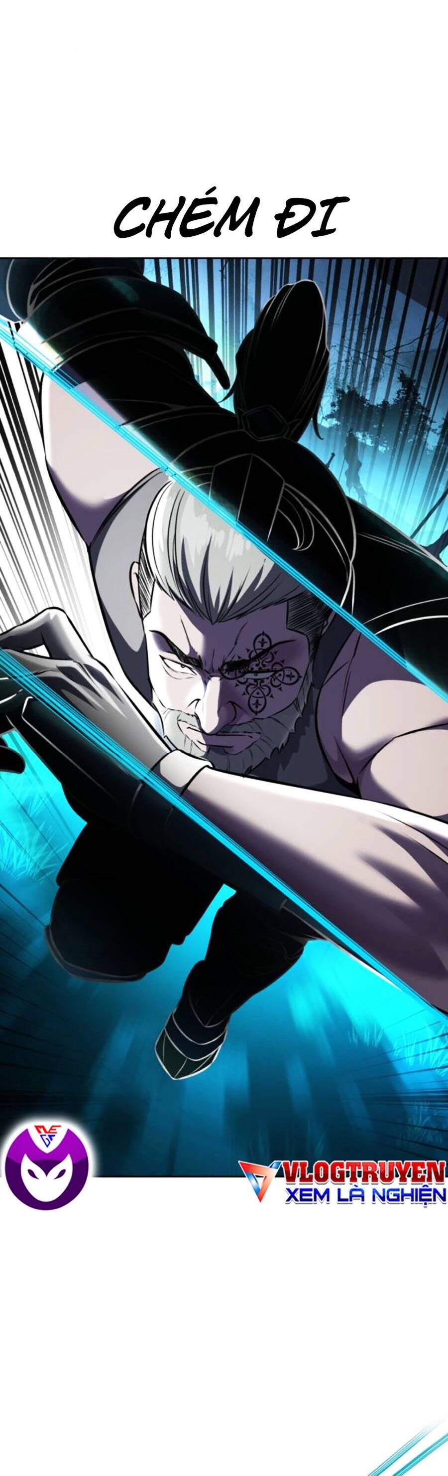 Cậu bé của thần chết chapter 209 - Upload bởi truyensieuhay.com