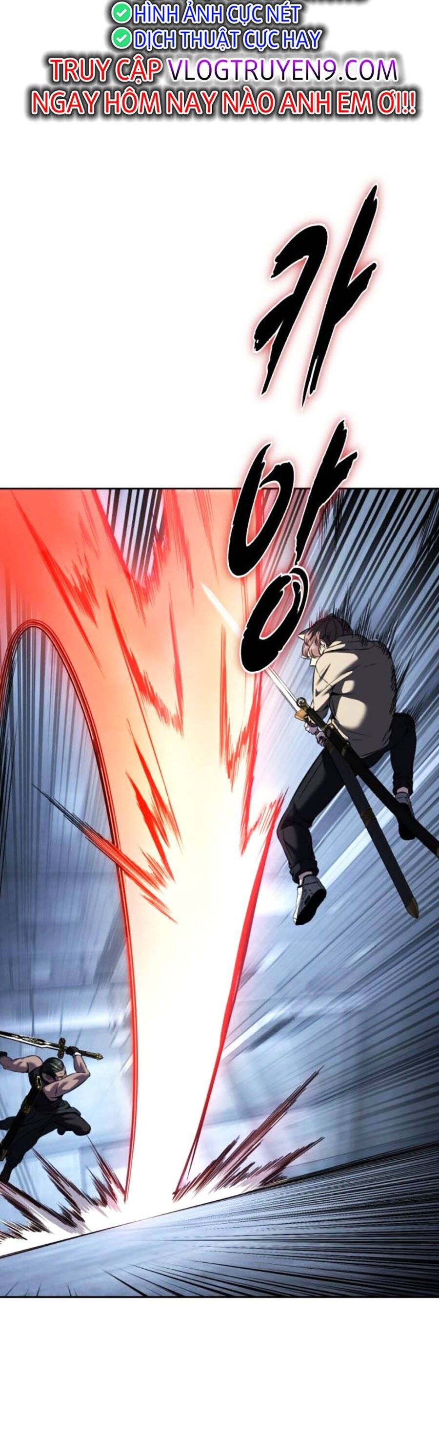 Cậu bé của thần chết chapter 209 - Upload bởi truyensieuhay.com