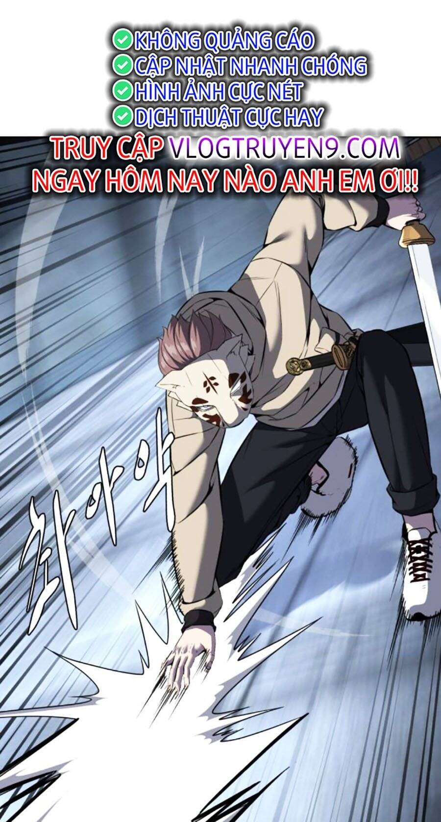 Cậu bé của thần chết chapter 209 - Upload bởi truyensieuhay.com