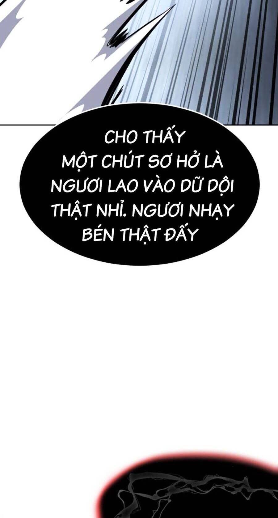 Cậu bé của thần chết chapter 209 - Upload bởi truyensieuhay.com