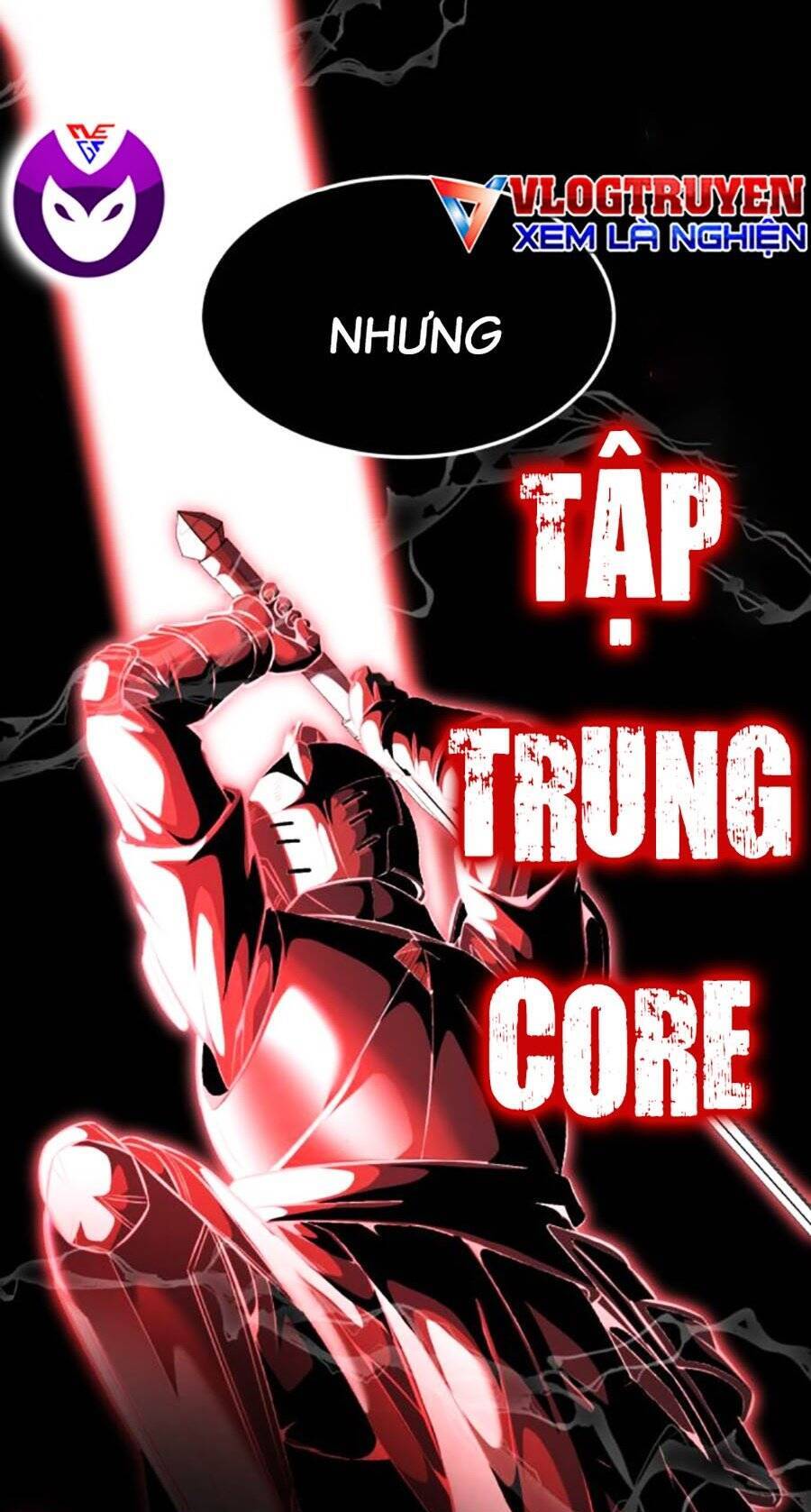 Cậu bé của thần chết chapter 209 - Upload bởi truyensieuhay.com