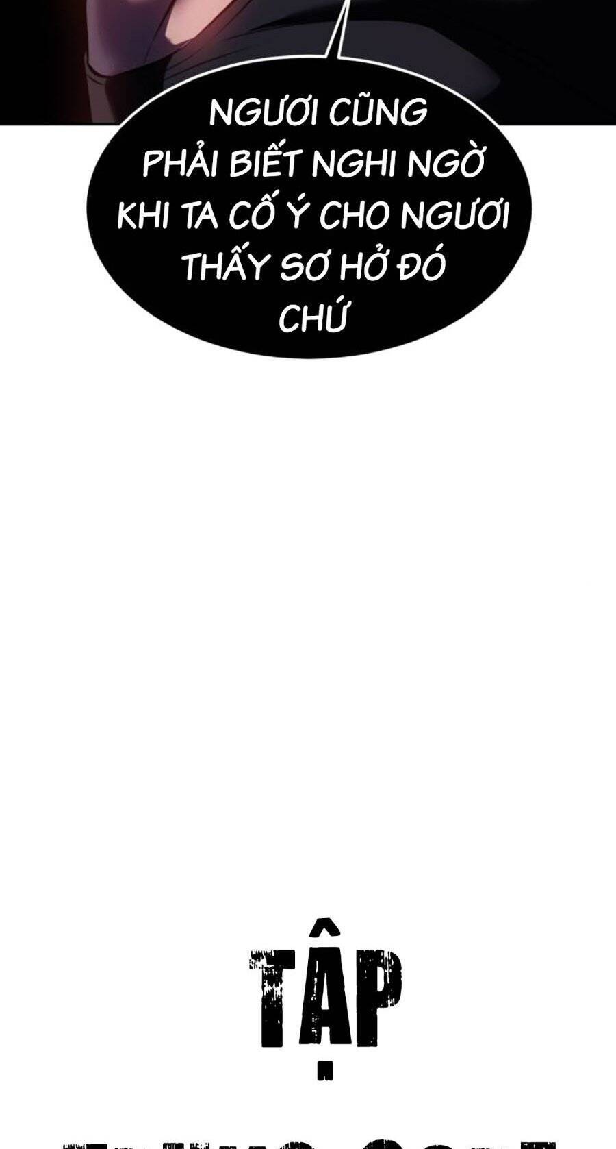 Cậu bé của thần chết chapter 209 - Upload bởi truyensieuhay.com