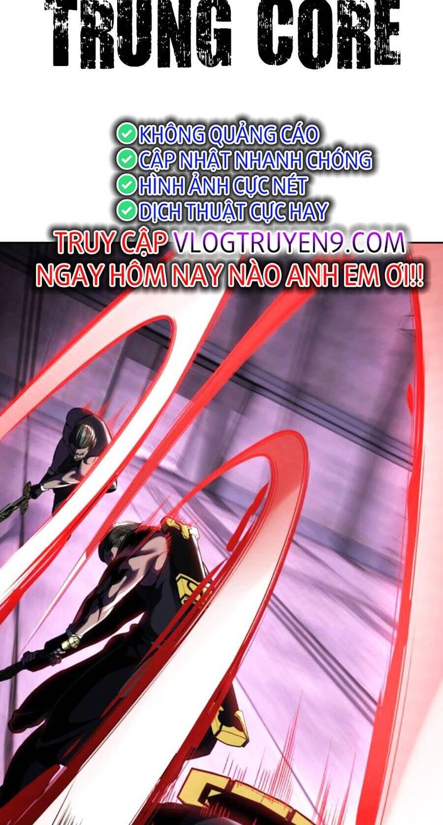 Cậu bé của thần chết chapter 209 - Upload bởi truyensieuhay.com