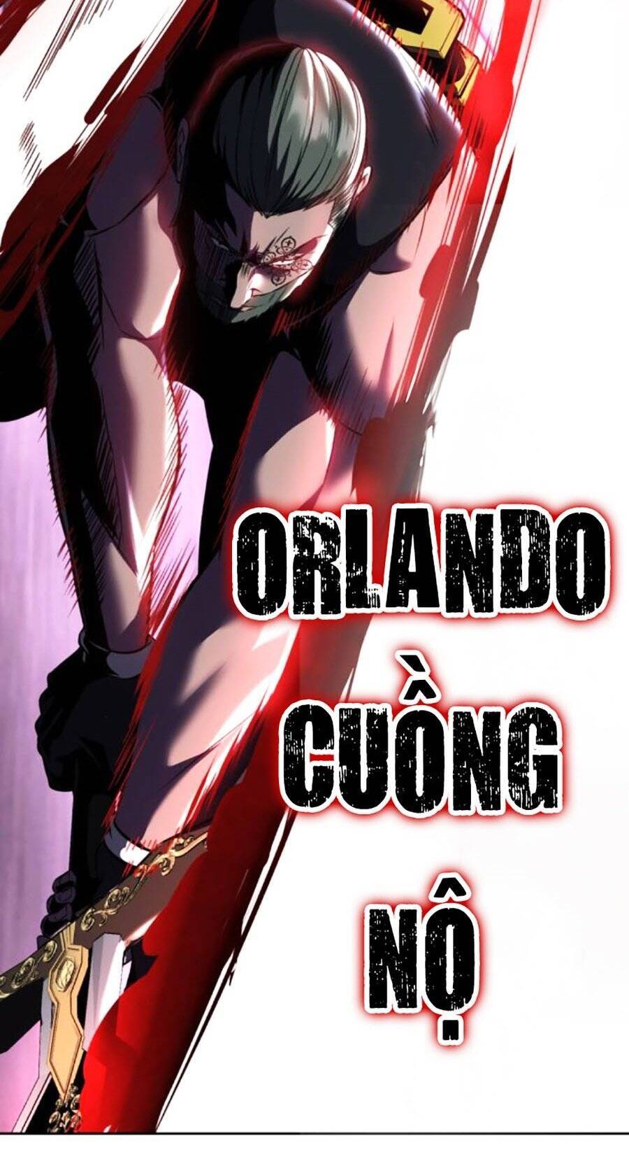 Cậu bé của thần chết chapter 209 - Upload bởi truyensieuhay.com