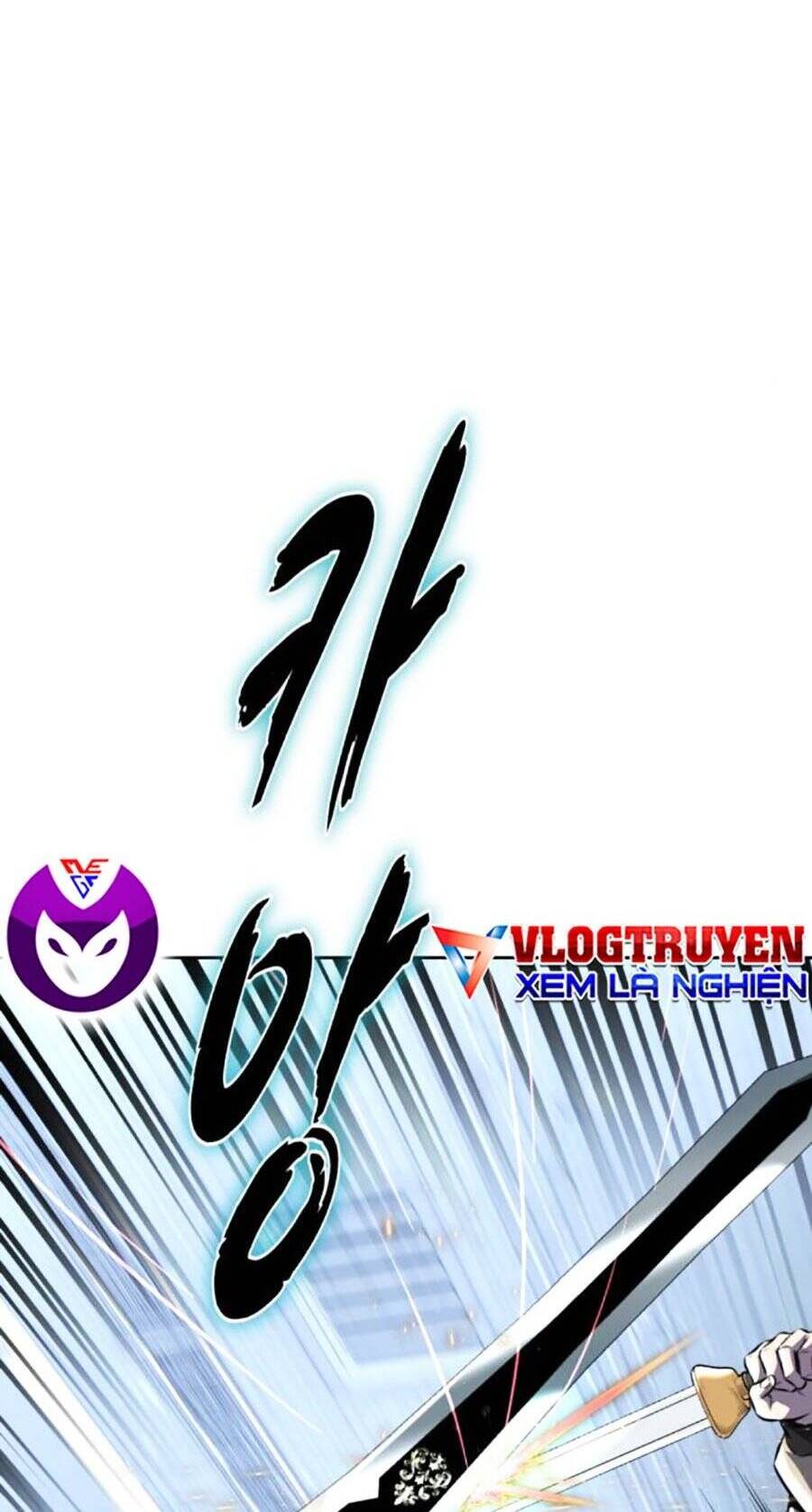 Cậu bé của thần chết chapter 209 - Upload bởi truyensieuhay.com