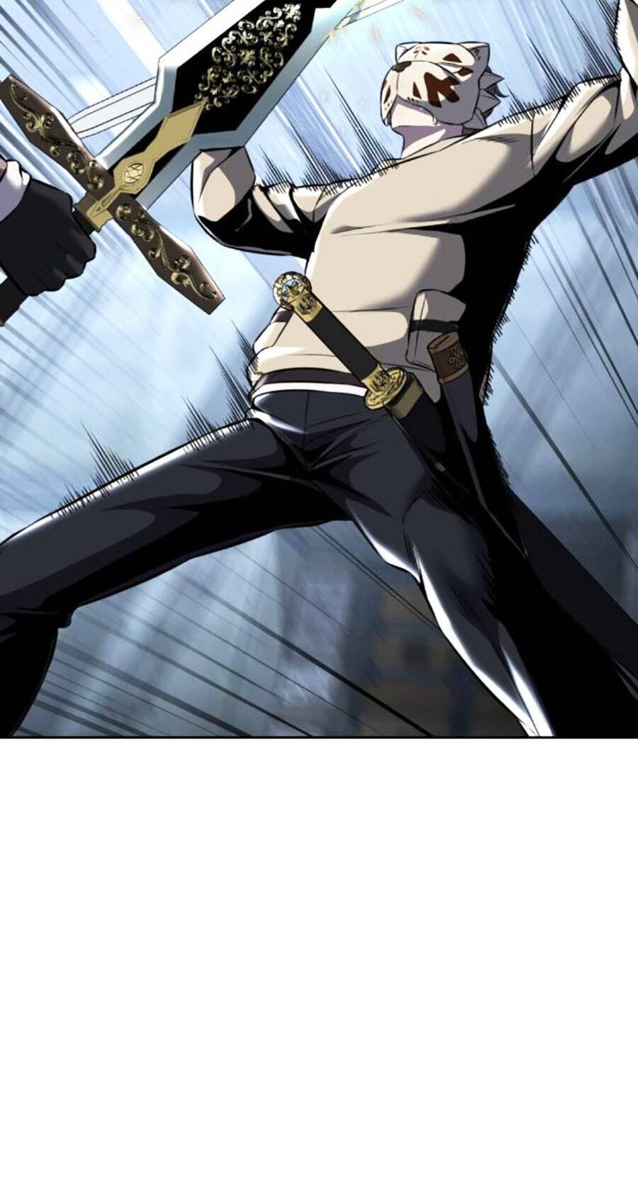 Cậu bé của thần chết chapter 209 - Upload bởi truyensieuhay.com