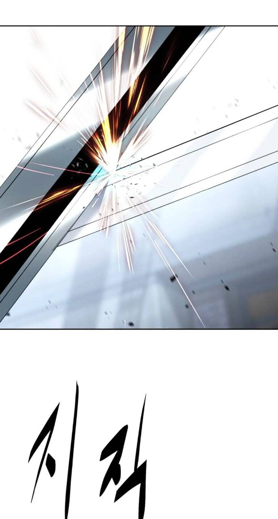 Cậu bé của thần chết chapter 209 - Upload bởi truyensieuhay.com