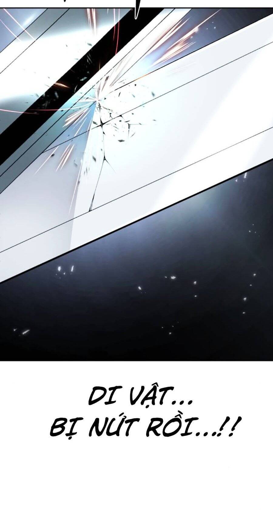 Cậu bé của thần chết chapter 209 - Upload bởi truyensieuhay.com