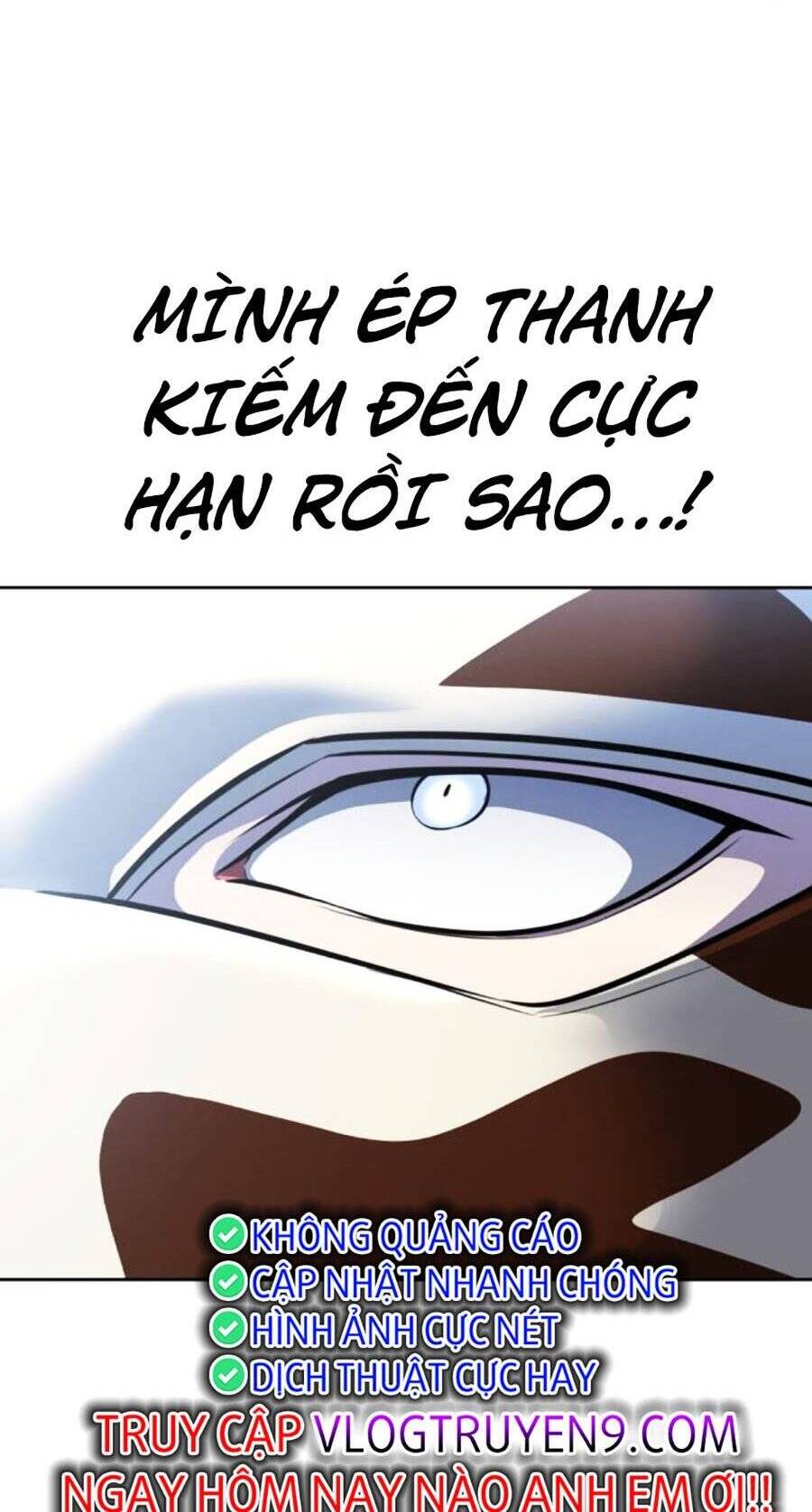 Cậu bé của thần chết chapter 209 - Upload bởi truyensieuhay.com