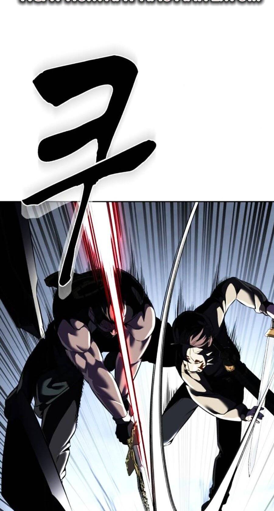 Cậu bé của thần chết chapter 209 - Upload bởi truyensieuhay.com
