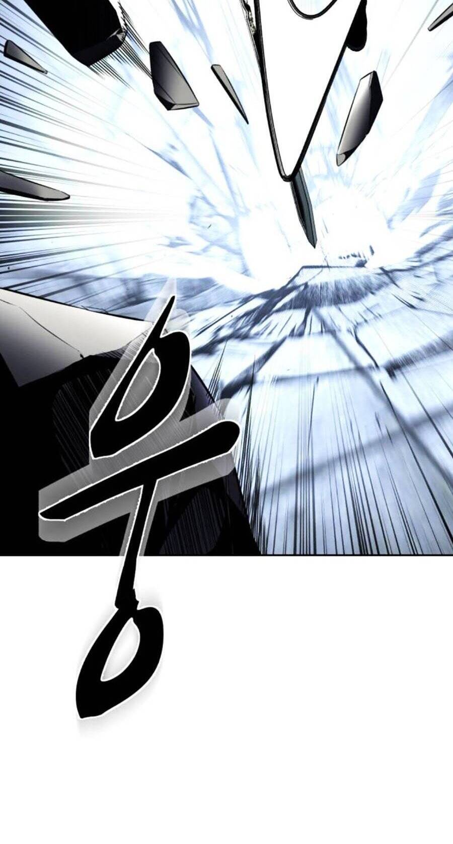 Cậu bé của thần chết chapter 209 - Upload bởi truyensieuhay.com