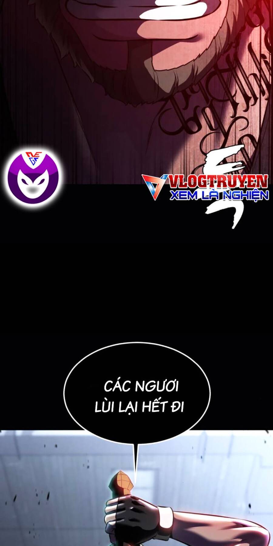 Cậu bé của thần chết chapter 209 - Upload bởi truyensieuhay.com