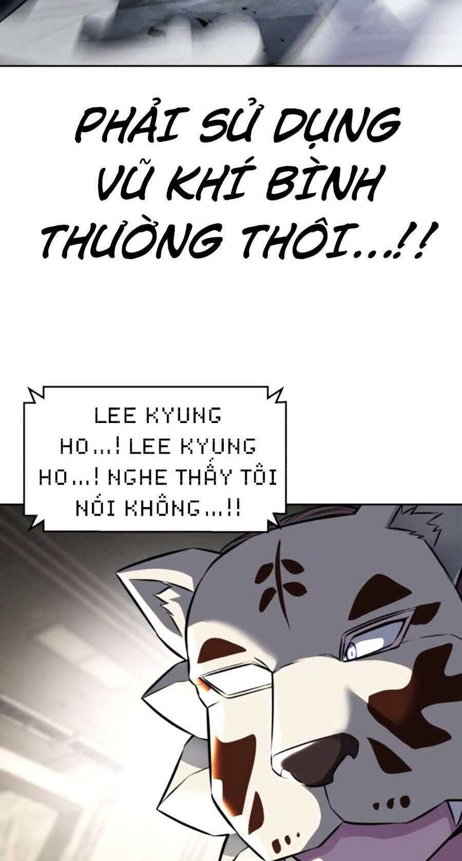 Cậu bé của thần chết chapter 209 - Upload bởi truyensieuhay.com