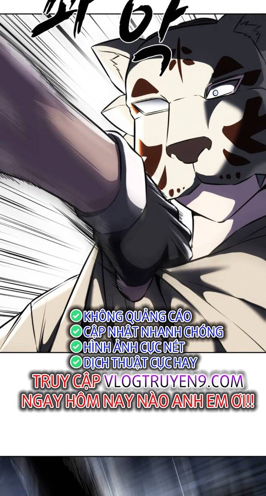 Cậu bé của thần chết chapter 209 - Upload bởi truyensieuhay.com