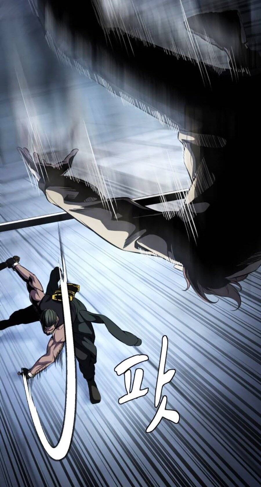 Cậu bé của thần chết chapter 209 - Upload bởi truyensieuhay.com