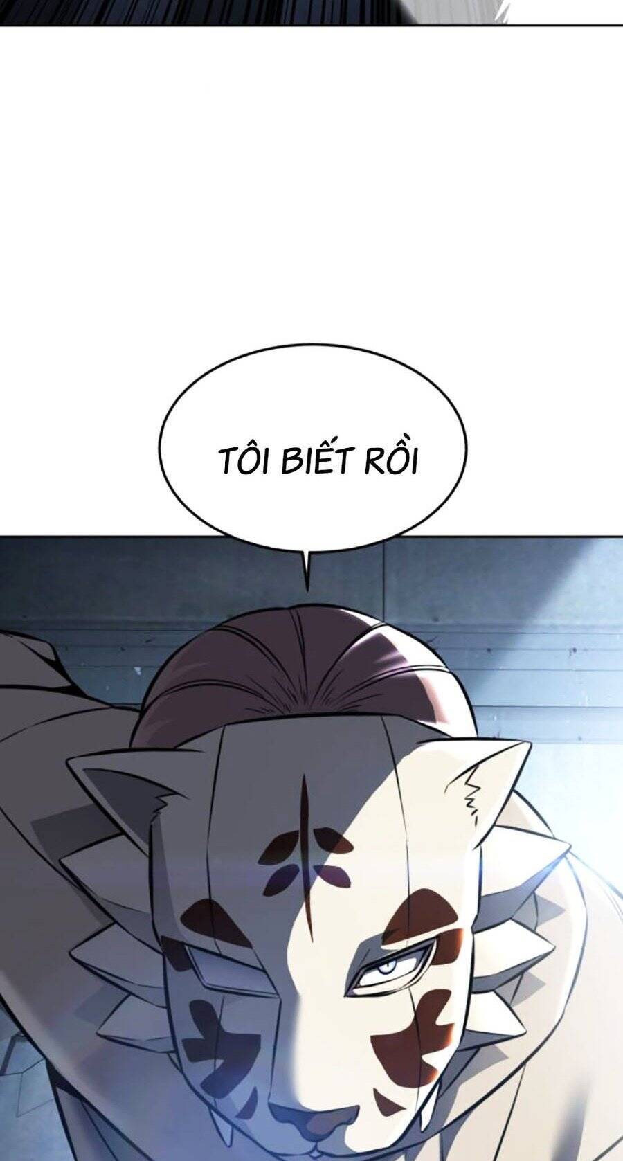 Cậu bé của thần chết chapter 209 - Upload bởi truyensieuhay.com