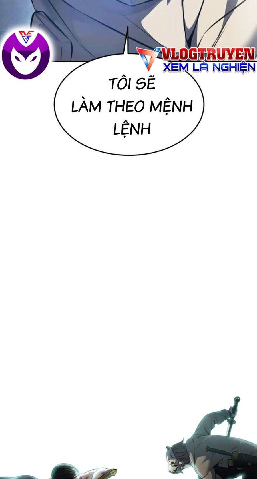 Cậu bé của thần chết chapter 209 - Upload bởi truyensieuhay.com