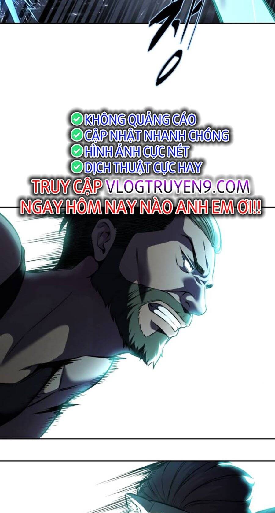 Cậu bé của thần chết chapter 209 - Upload bởi truyensieuhay.com