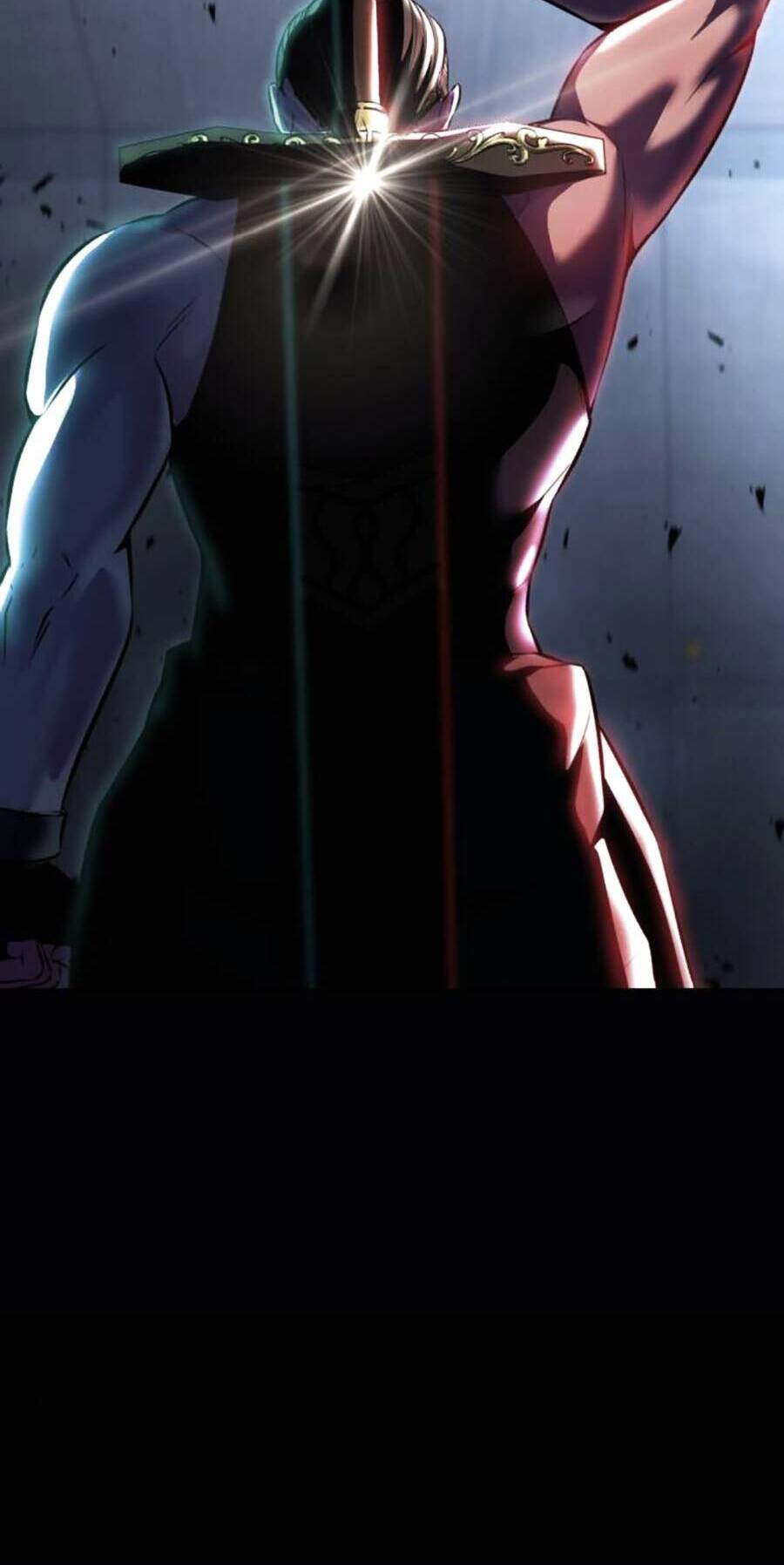 Cậu bé của thần chết chapter 209 - Upload bởi truyensieuhay.com