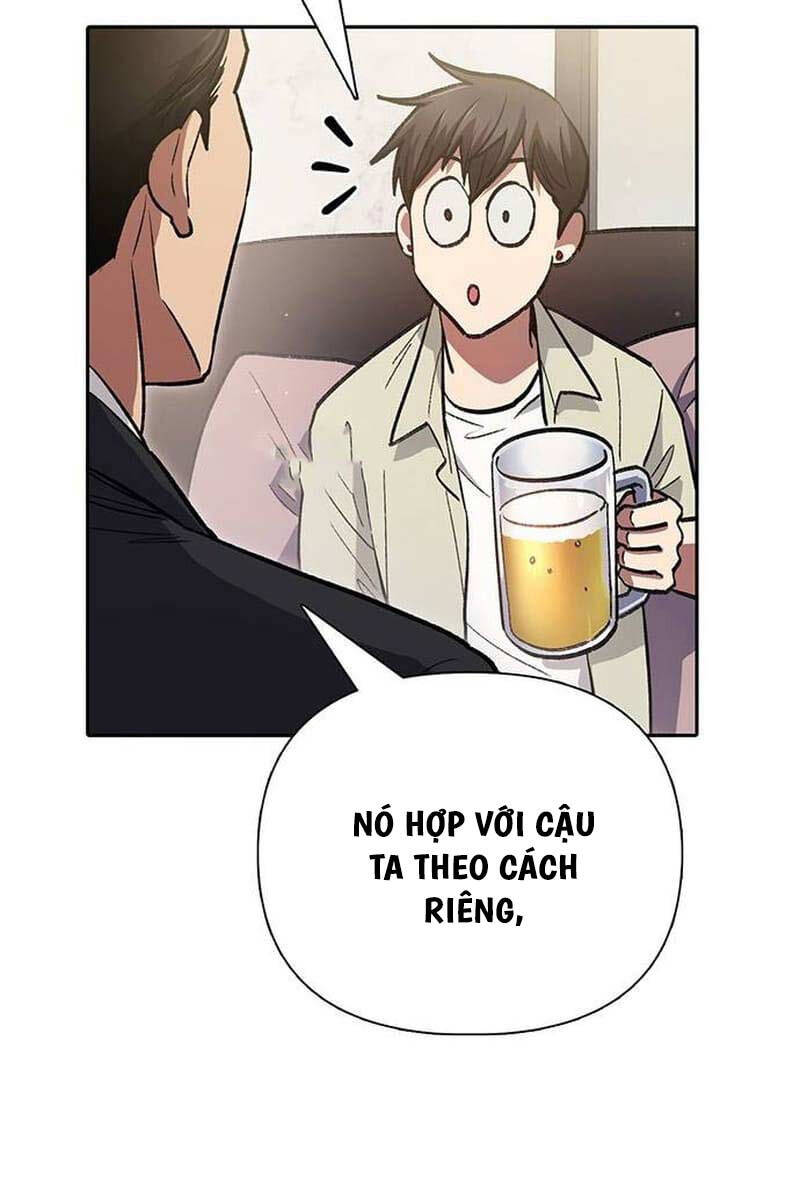 Những Ranker Cấp S Mà Tôi Nuôi Dưỡng chapter 123 - Upload bởi truyensieuhay.com