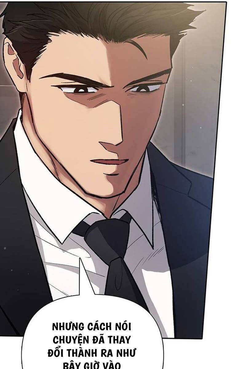 Những Ranker Cấp S Mà Tôi Nuôi Dưỡng chapter 123 - Upload bởi truyensieuhay.com