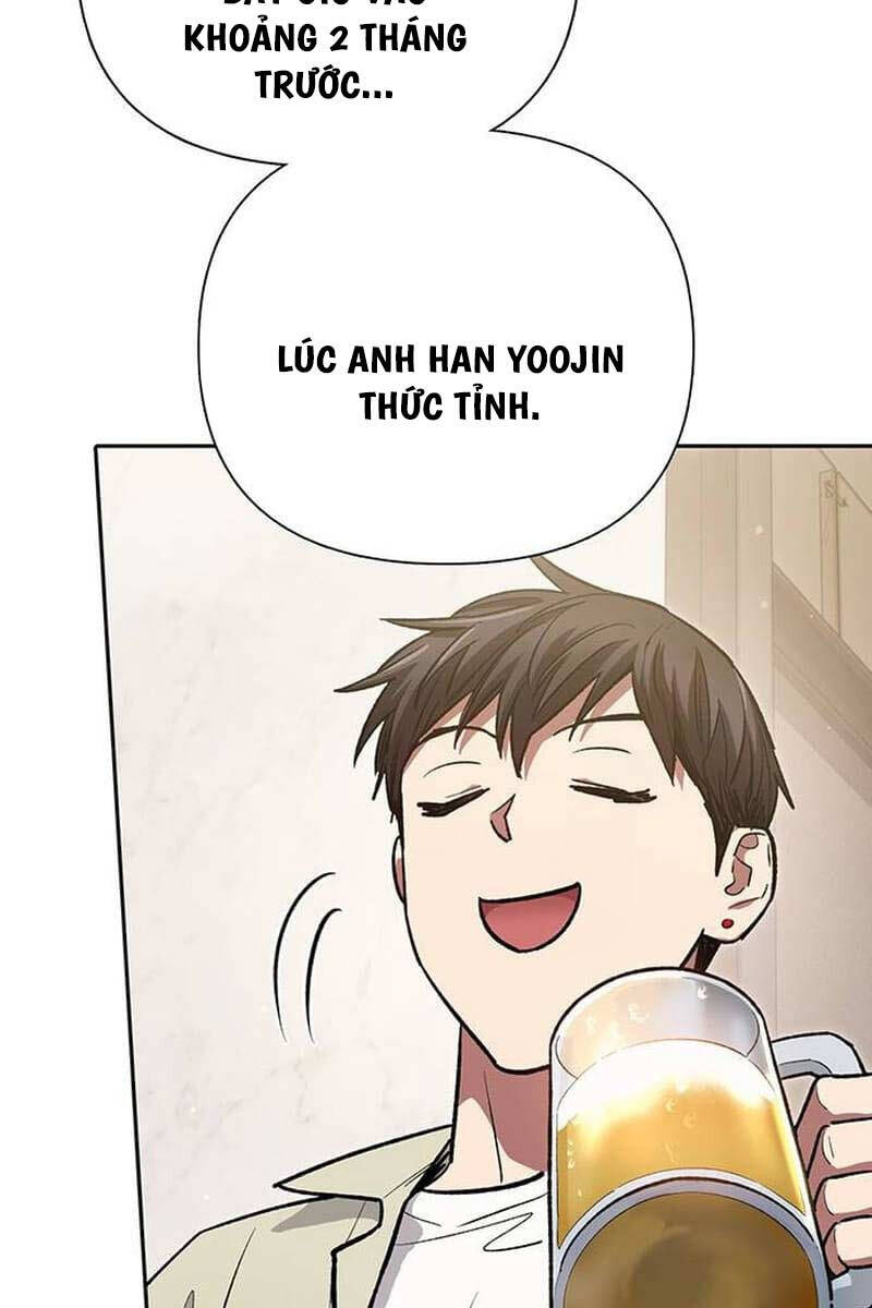 Những Ranker Cấp S Mà Tôi Nuôi Dưỡng chapter 123 - Upload bởi truyensieuhay.com